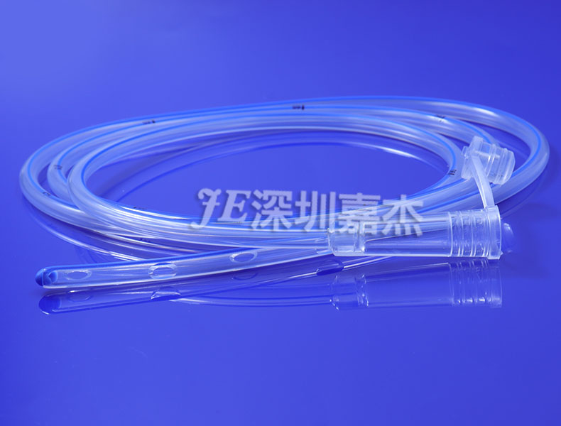 胃管 胃管