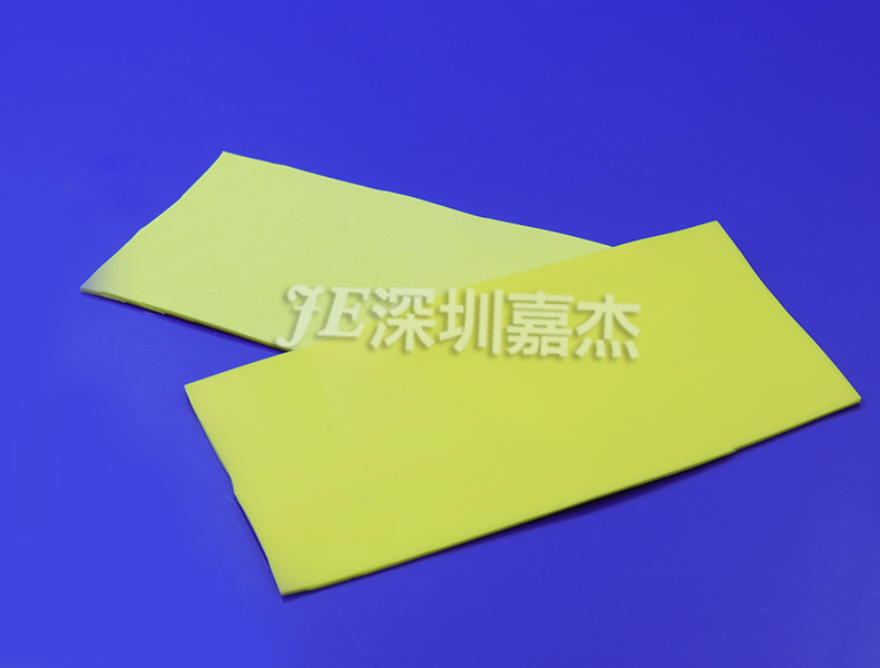 醫用硅膠片 醫用硅膠片
